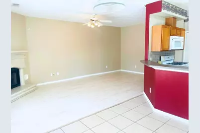 17202 Desert Maize Lane, Houston, TX 77095 - Photo 8