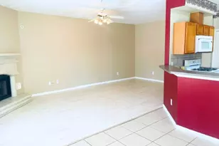 17202 Desert Maize Ln, Houston, TX 77095 - Photo 8