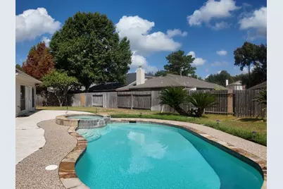 17202 Desert Maize Lane, Houston, TX 77095 - Photo 28