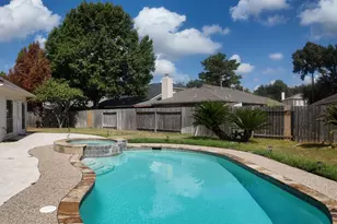 17202 Desert Maize Ln, Houston, TX 77095 - Photo 28