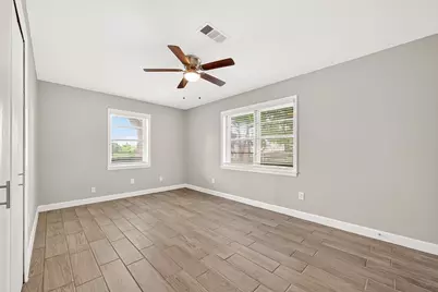 9219 Kostelnik Street, Needville, TX 77461 - Photo 10