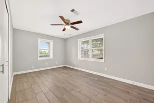 9219 Kostelnik St, Needville, TX 77461 - Photo 10