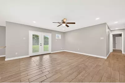 9219 Kostelnik Street, Needville, TX 77461 - Photo 4