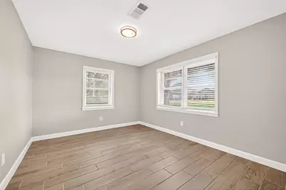 9219 Kostelnik Street, Needville, TX 77461 - Photo 8