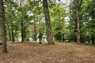 681 Lula Ln, Jefferson, TX 75657 - Photo 8