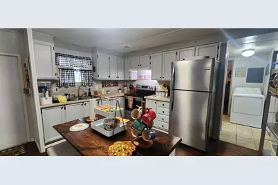 681 Lula Lane, Jefferson, TX 75657 - Photo 12