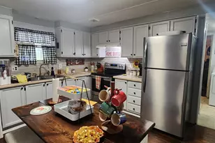 681 Lula Ln, Jefferson, TX 75657 - Photo 12