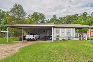 681 Lula Ln, Jefferson, TX 75657 - Photo 4