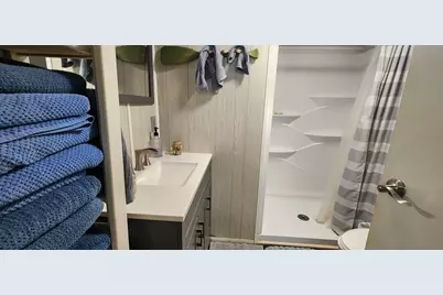 681 Lula Lane, Jefferson, TX 75657 - Photo 18