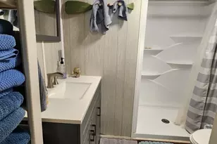 681 Lula Ln, Jefferson, TX 75657 - Photo 18