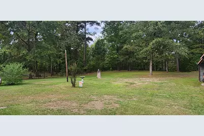 681 Lula Lane, Jefferson, TX 75657 - Photo 6