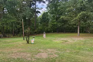 681 Lula Ln, Jefferson, TX 75657 - Photo 6