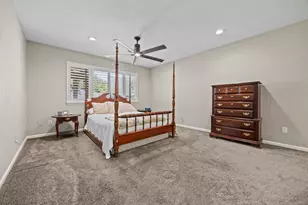 2419 Pebbledowne Cir, Sugar Land, TX 77478 - Photo 12