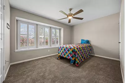 2419 Pebbledowne Circle, Sugar Land, TX 77478 - Photo 18