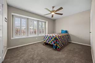 2419 Pebbledowne Cir, Sugar Land, TX 77478 - Photo 18