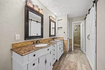 2419 Pebbledowne Circle, Sugar Land, TX 77478 - Photo 14
