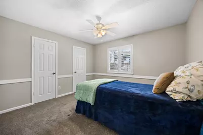 2419 Pebbledowne Circle, Sugar Land, TX 77478 - Photo 20