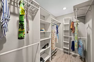 2419 Pebbledowne Cir, Sugar Land, TX 77478 - Photo 16