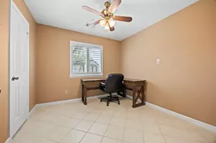 2419 Pebbledowne Cir, Sugar Land, TX 77478 - Photo 20
