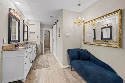 2419 Pebbledowne Circle, Sugar Land, TX 77478 - Photo 16