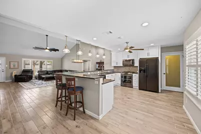 2419 Pebbledowne Circle, Sugar Land, TX 77478 - Photo 4