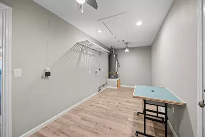 2419 Pebbledowne Circle, Sugar Land, TX 77478 - Photo 10