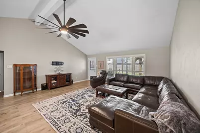 2419 Pebbledowne Circle, Sugar Land, TX 77478 - Photo 10