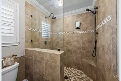 2419 Pebbledowne Circle, Sugar Land, TX 77478 - Photo 14