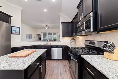 18311 Russett Green Drive, Tomball, TX 77377 - Photo 8