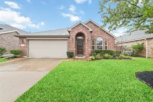18311 Russett Green Dr, Tomball, TX 77377 - Photo 1