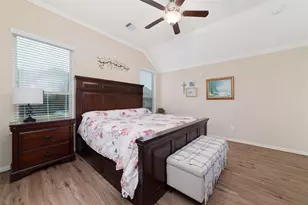 18311 Russett Green Dr, Tomball, TX 77377 - Photo 14