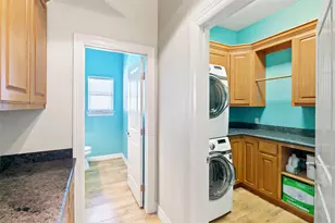 118 Velasco Shores, Surfside Beach, TX 77541 - Photo 26