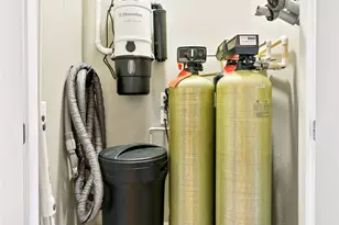 118 Velasco Shores, Surfside Beach, TX 77541 - Photo 28