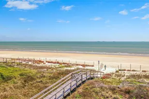 118 Velasco Shores, Surfside Beach, TX 77541 - Photo 2