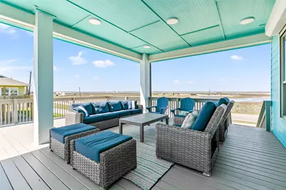 118 Velasco Shores, Surfside Beach, TX 77541 - Photo 6