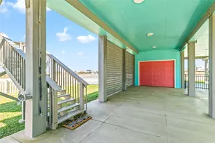 118 Velasco Shores, Surfside Beach, TX 77541 - Photo 30