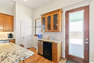 118 Velasco Shores, Surfside Beach, TX 77541 - Photo 12