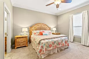 118 Velasco Shores, Surfside Beach, TX 77541 - Photo 18