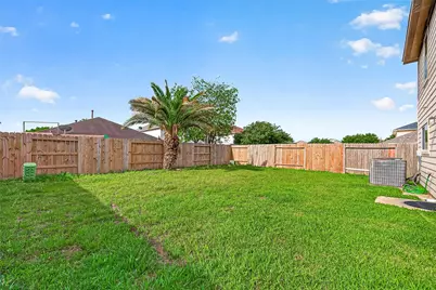 20915 Imperial Landing Lane, Katy, TX 77449 - Photo 50