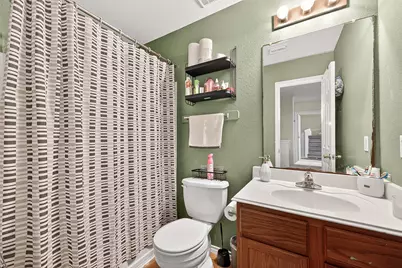 20915 Imperial Landing Lane, Katy, TX 77449 - Photo 34