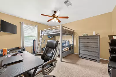 20915 Imperial Landing Lane, Katy, TX 77449 - Photo 30
