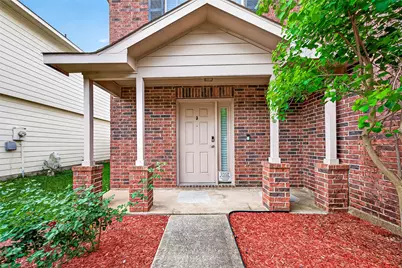 20915 Imperial Landing Lane, Katy, TX 77449 - Photo 4