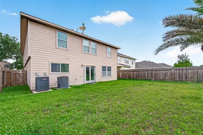 20915 Imperial Landing Lane, Katy, TX 77449 - Photo 48
