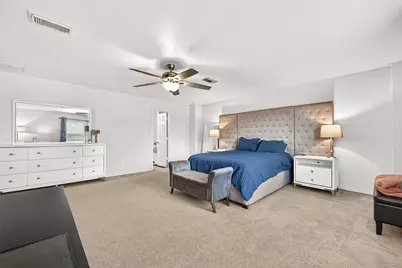 20915 Imperial Landing Lane, Katy, TX 77449 - Photo 38