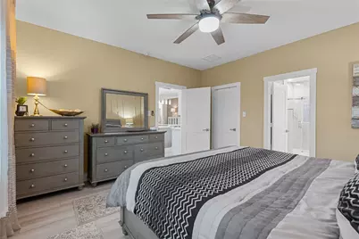 4 Shore Acres Circle, Shoreacres, TX 77571 - Photo 24