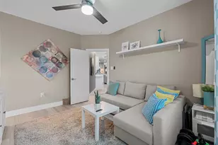 4 Shore Acres Cir, Shoreacres, TX 77571 - Photo 22