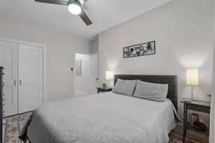4 Shore Acres Cir, Shoreacres, TX 77571 - Photo 26