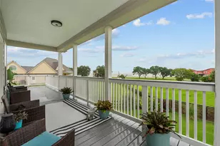 4 Shore Acres Cir, Shoreacres, TX 77571 - Photo 40