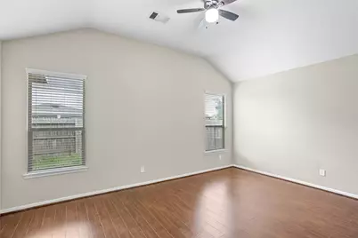 6530 Bayliss Valley Lane, Katy, TX 77449 - Photo 18