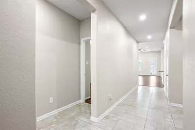 6530 Bayliss Valley Lane, Katy, TX 77449 - Photo 6